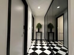 The Topiary (D28), Condominium #540597131